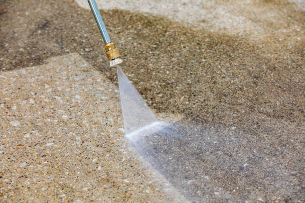 Best Playground Equipment Cleaning  in Sound Beach, NY