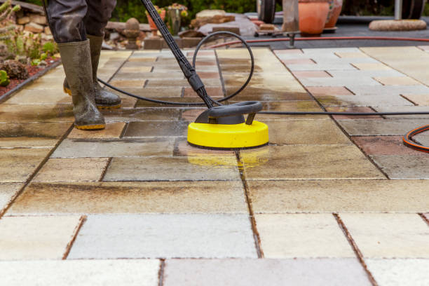Best Spring Cleaning  in Sound Beach, NY